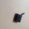 capac carcasa Balama Stanga HP Envy Sleekbook 6-1010eb 6-1000 /6t-1000