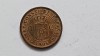 Spania -1 centimo 1906, Europa