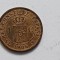 Spania -1 centimo 1906
