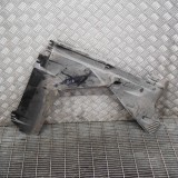 Scut motor st&acirc;nga spate AUDI A5 Sportback F5A 2017 OEM: 8W8825215