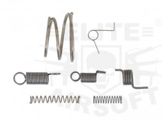 Set arcuri gearbox G36 [CYMA] foto