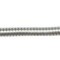 Tija flexibila cu cap magnetic 600 mm VOREL
