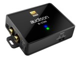 Modul de Bluetooth Audison B-CON II HI-RES