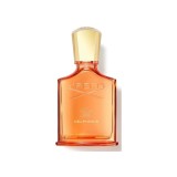 Creed Delphinus Unisex Apă de Parfum EDP 50 ml
