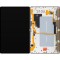 Display cu Touchscreen Samsung Galaxy Tab S10 Ultra, Service Pack GH82-35939A