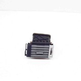 Gura de ventilație planșa de bord LAND ROVER RANGE ROVER EVOQUE L538 2016 OEM: BJ32-018B09-GB 13971991