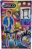 SET TOBE, Simba Diverse