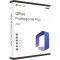 Office 2024 Pro Plus
