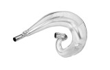 Rezonator KTM EXC 250 300 04- 11, SX 250 03- 10 064050002