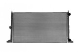 Radiator racire Ford Galaxy 192000; Seat Alhambra 192000; VW Sharan 192000; motor 1.9 TDI, 2.0, dimensiuni [mm] 646x378x34; 7258107; 7M0121253B;