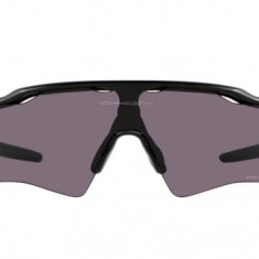 Oakley Radar Ev Xs Path Ochelari de Soare OJ 9001 22