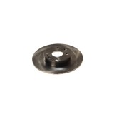 Disc frana MAZDA MX-3 EC BREMBO 08685710