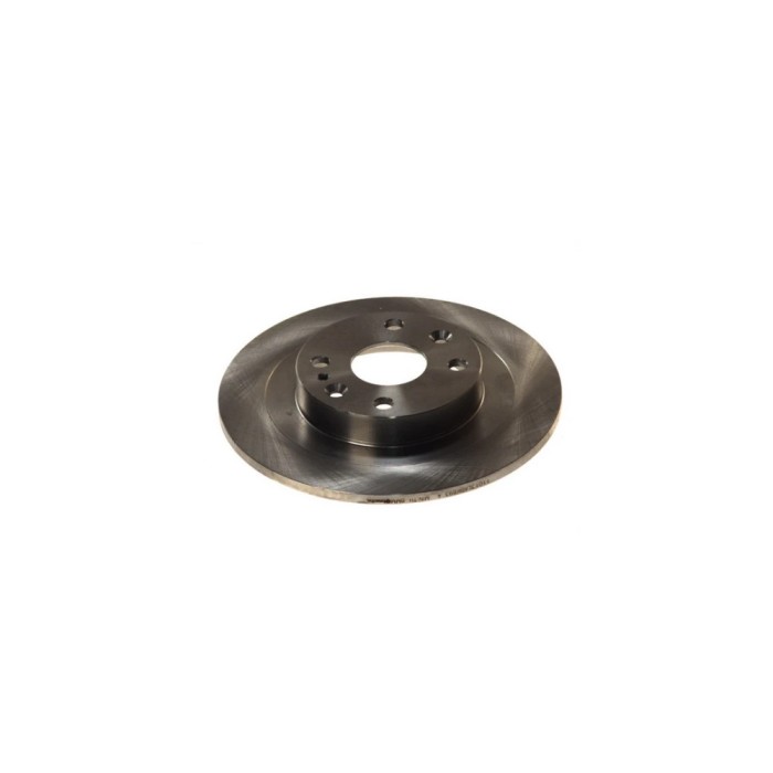 Disc frana MAZDA 323 S IV BG BREMBO 08685710