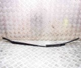 Brat Stergator Fata VW ID.4 E21 2021 Original 11B955410