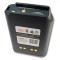 Baterie radio VHBW de &icirc;nlocuire pentru Motorola NTN4538, NTN4593A, NTN4593B, NTN4592, NTN4593 - 2700 mAh 7,5 V NiMH