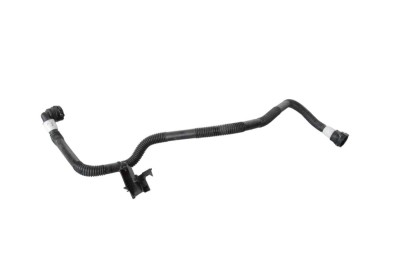 Furtun de lichid de răcire TESLA MODEL Y 2022 OEM: 1629593-00-B 24587561 foto