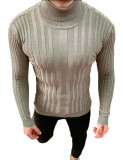 Maleta din Bumbac EK26 (S,M,L,XL,XXL) -