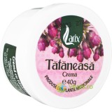 Crema Tataneasa 40g