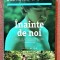 Inainte de noi. Editura Trei, 2017 - Anna Todd