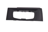 Ornament comutator faruri BMW 2 Cabrio F23 2015 OEM: 9211306 17550565