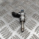 Injector de combustibil MASERATI GHIBLI M157 2015 OEM: 289922,0261500182 29995337
