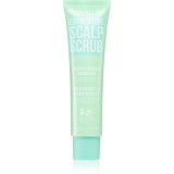 Hairburst Exfoliating Scalp Scrub Exfoliant pentru scalp stimuleaza cresterea parului 150 ml