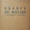 ESARFE DE MATASE