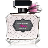 Victoria&#039;s Secret Tease Eau de Parfum pentru femei 100 ml