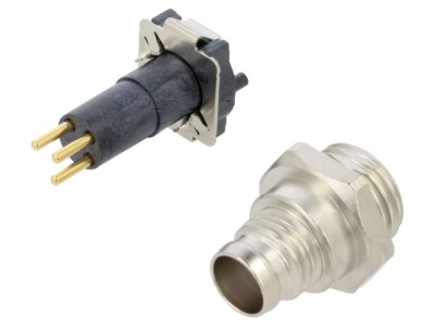CONEC Connector 42-01241TR foto