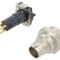 CONEC Connector 42-01241TR