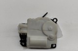 Motoras clapetă aeroterma FORD ECOSPORT 2019 OEM: AV11-19E616-HA 21861593