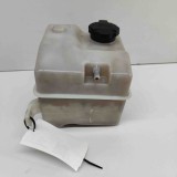 Vas Expansiune Hyundai i40 CW VF 2015 OEM 25430-3Z100. Piesa Originala