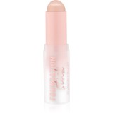 Essence FOUNDATION Stick baza rezisitenta stick culoare 90 10 g