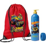Hot Wheels Cosmetic Set set cadou pentru copii
