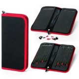 Penar Riguri Extra Carp Rig Wallet, 29x13x3.5cm
