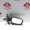 Oglinda dreapta Fiat Punto I 1993 &ndash; 1999