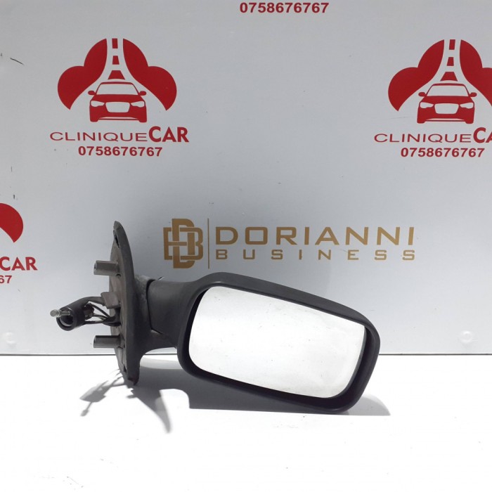 Oglinda dreapta Fiat Punto I 1993 &ndash; 1999