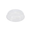SET CAPACE ROTI 16` NEGRE LUXURY 78505