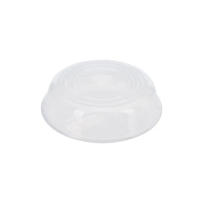 SET CAPACE ROTI 16` NEGRE LUXURY 78505 foto