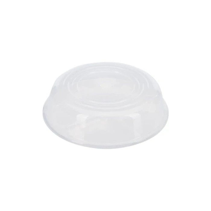 SET CAPACE ROTI 16` NEGRE LUXURY 78505