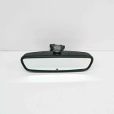 Oglinda retrovizoare interioară BMW 5 F10 2015 OEM: 9274267,GNTX-1005,905-3455-000,E11026662,E11046662 14478125