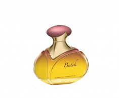 Parfum dama Butik- Editie Limitata foto