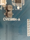 Cv6586h-a