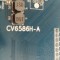 cv6586h-a