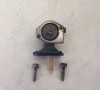 Robinet Benzina Kawasaki ZX9R ZX900C 1998 1999 Moto Original