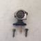 Robinet benzina Kawasaki ZX9R ZX900C 1998-1999