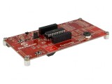 Kit Dezvoltare Microchip PIC16 Curiosity DM164137