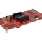 Kit Dezvoltare Microchip PIC16 Curiosity DM164137