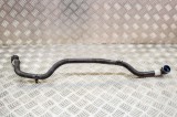 Furtun de lichid de răcire TESLA MODEL 3 2021 OEM: 1631595-00-A 14147745