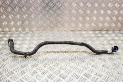 Furtun de lichid de răcire TESLA MODEL 3 2021 OEM: 1631595-00-A 14147745 foto